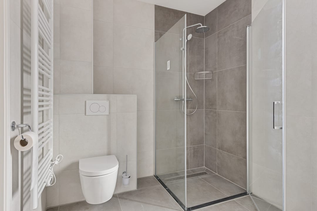 Foto 28 van Statenlaan 8