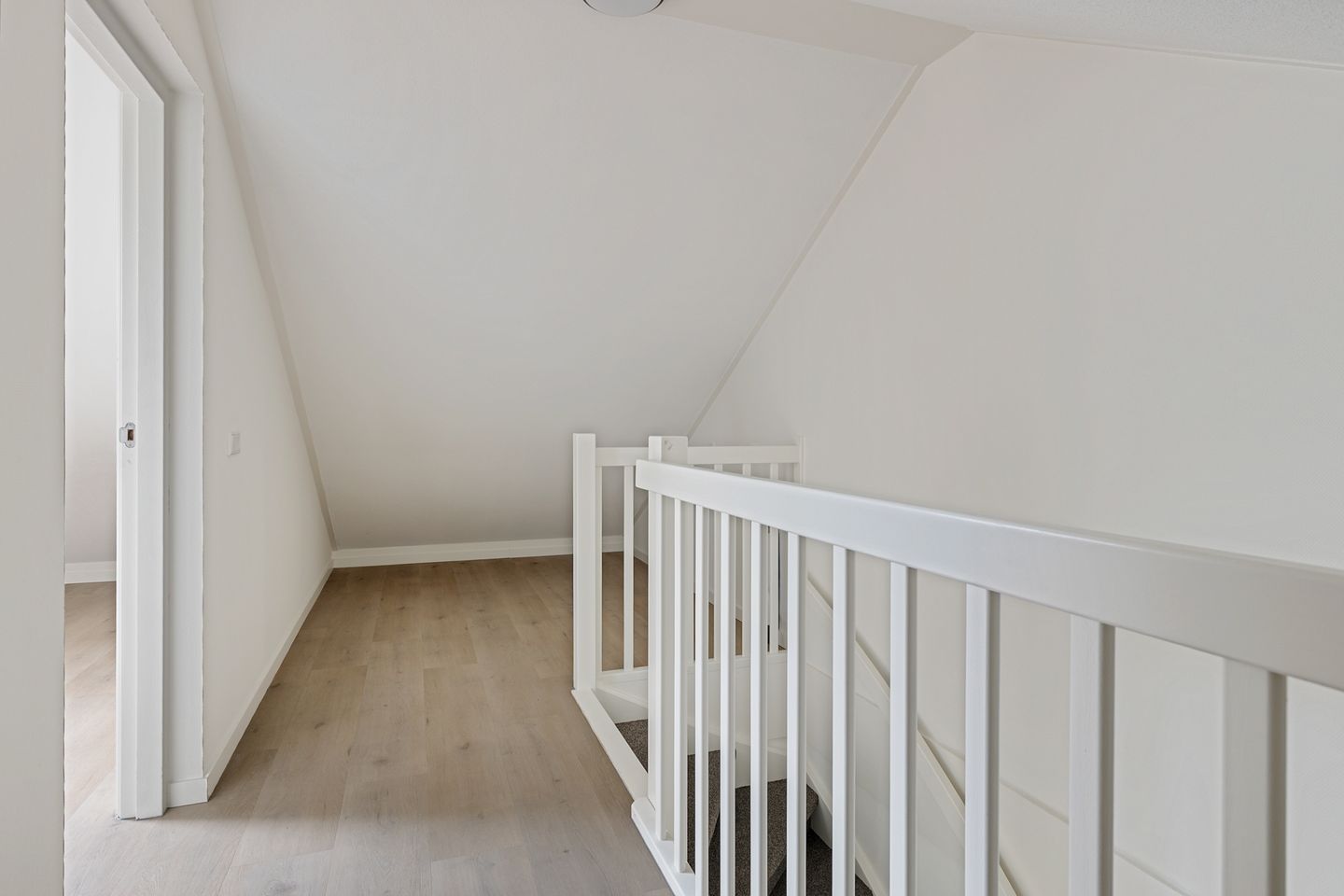 Foto 29 van Statenlaan 8