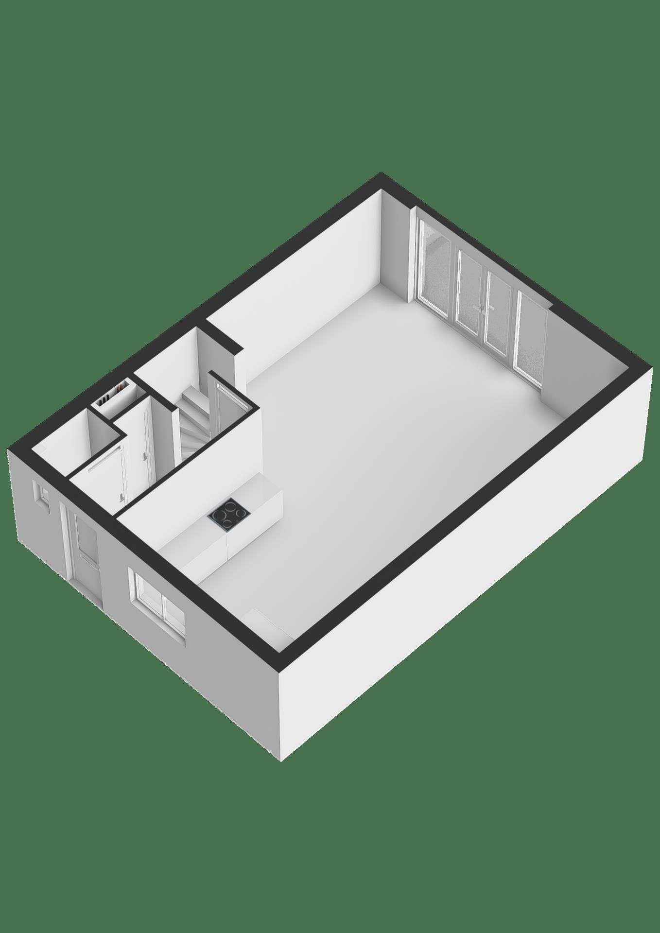 Photo 42 of Schoolstraat 16