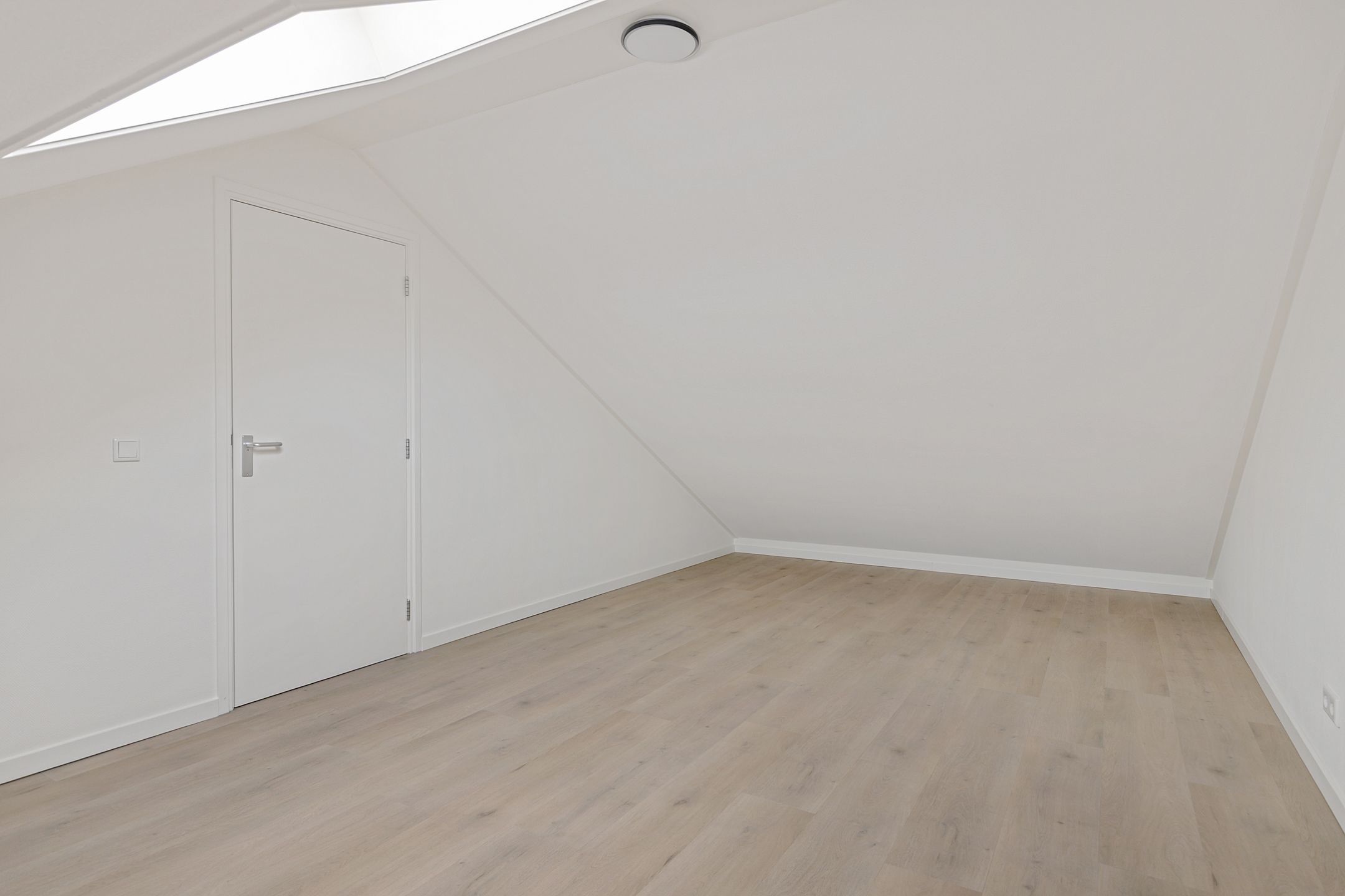 Foto 30 van Statenlaan 8