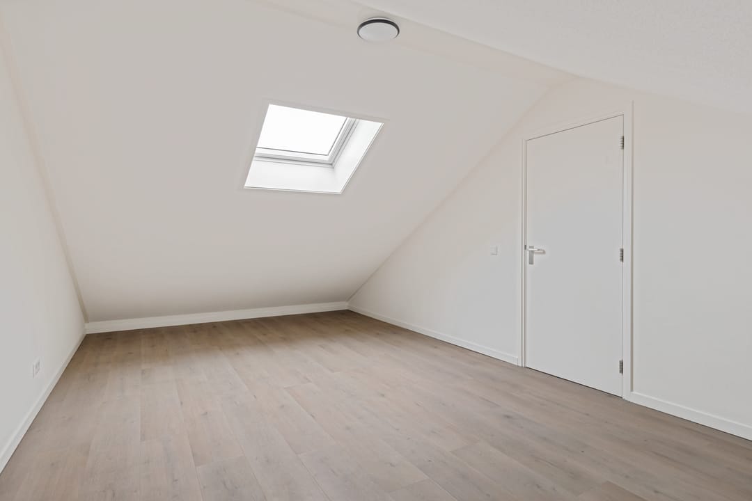 Foto 31 van Statenlaan 8