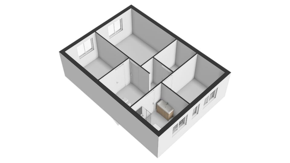 Photo 44 of Schoolstraat 16