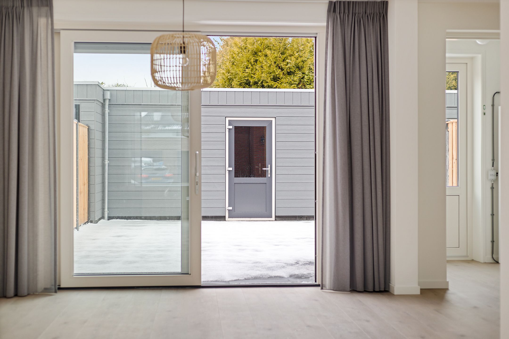 Foto 33 van Statenlaan 8