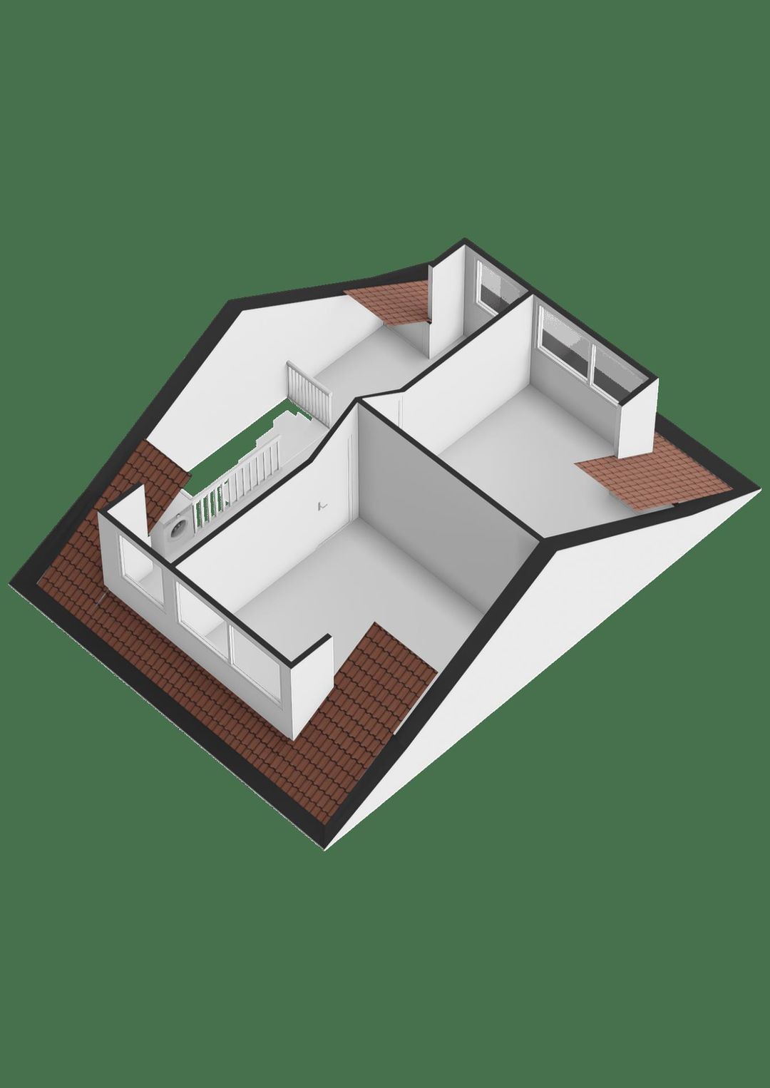 Photo 46 of Schoolstraat 16