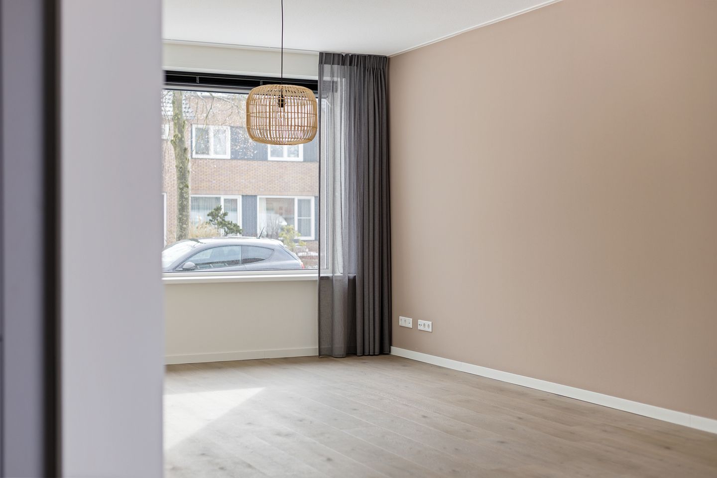 Foto 34 van Statenlaan 8