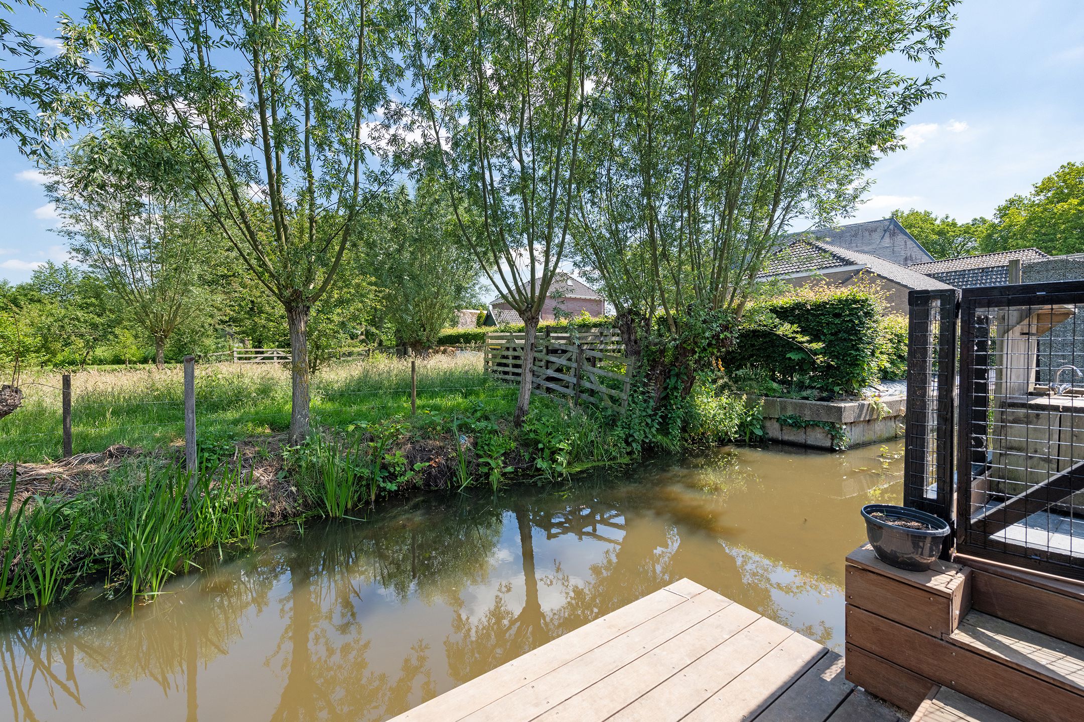 Photo 12 of Schoolstraat 16