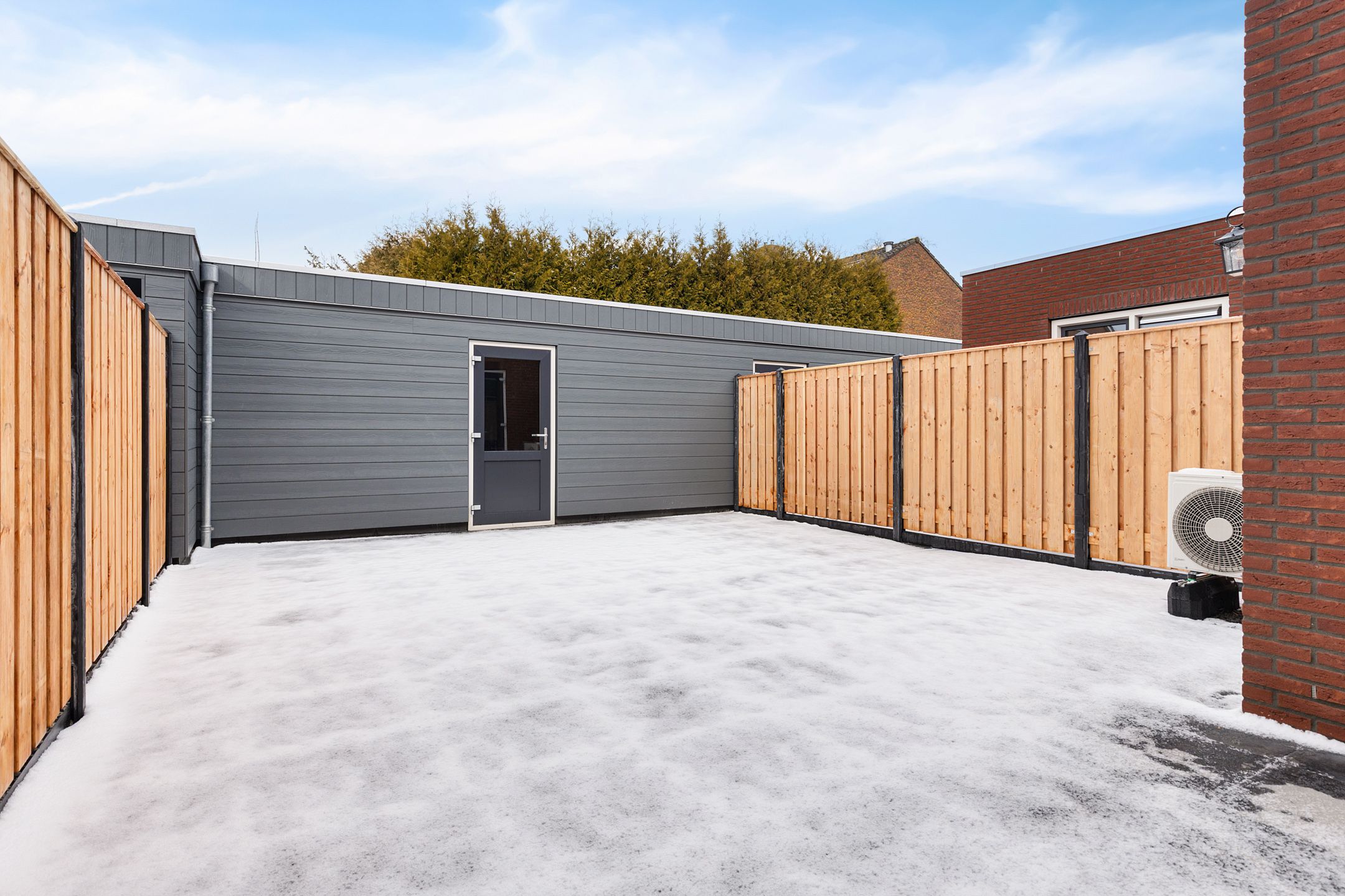 Foto 36 van Statenlaan 8