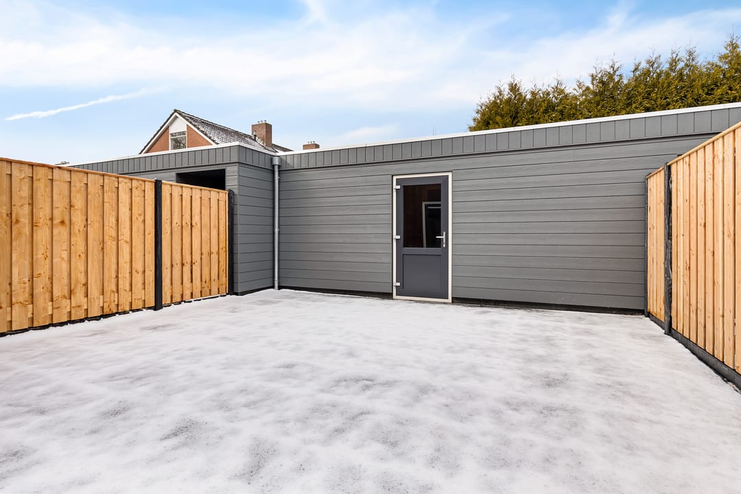 Foto 37 van Statenlaan 8