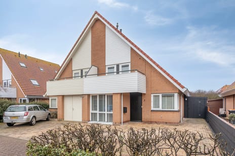 Coppersdelle thumbnail