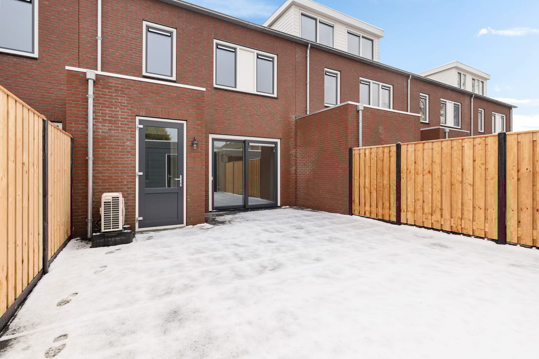 Foto 38 van Statenlaan 8