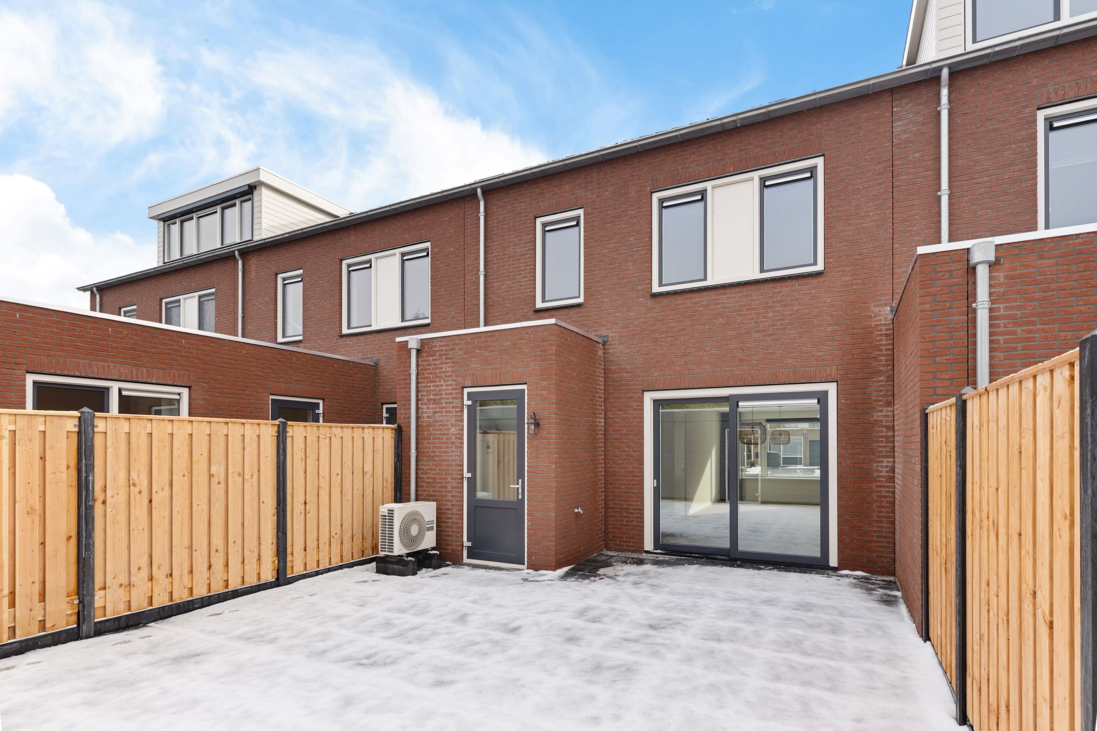 Foto 39 van Statenlaan 8