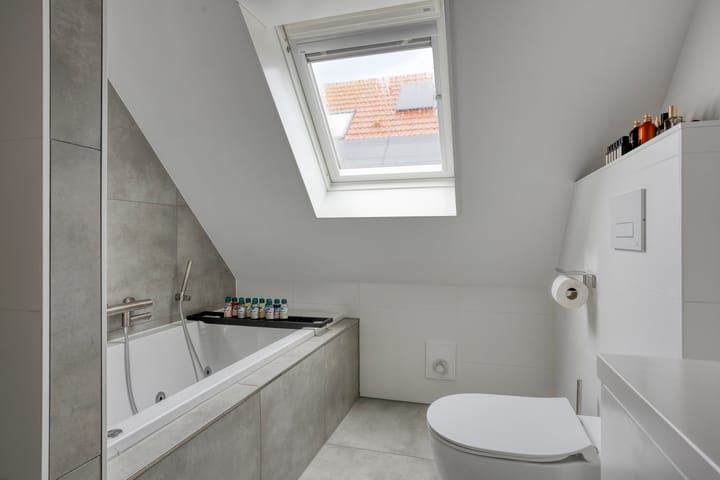 Foto 4 van Coppersdelle 7