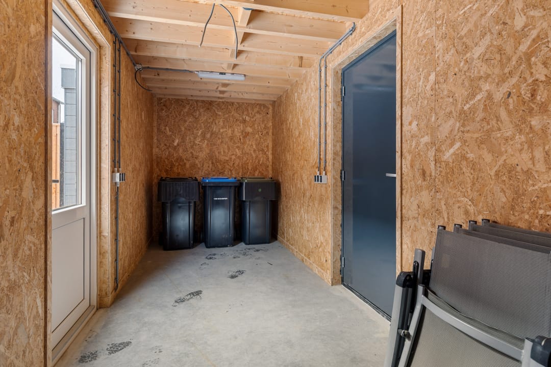 Foto 41 van Statenlaan 8