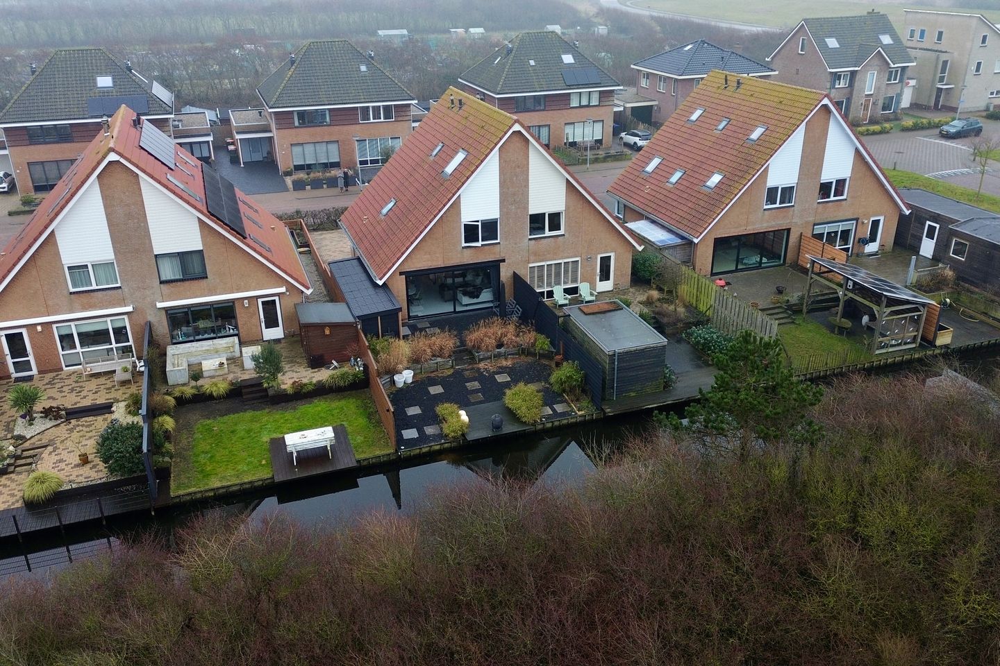 Photo 5 of Coppersdelle 7