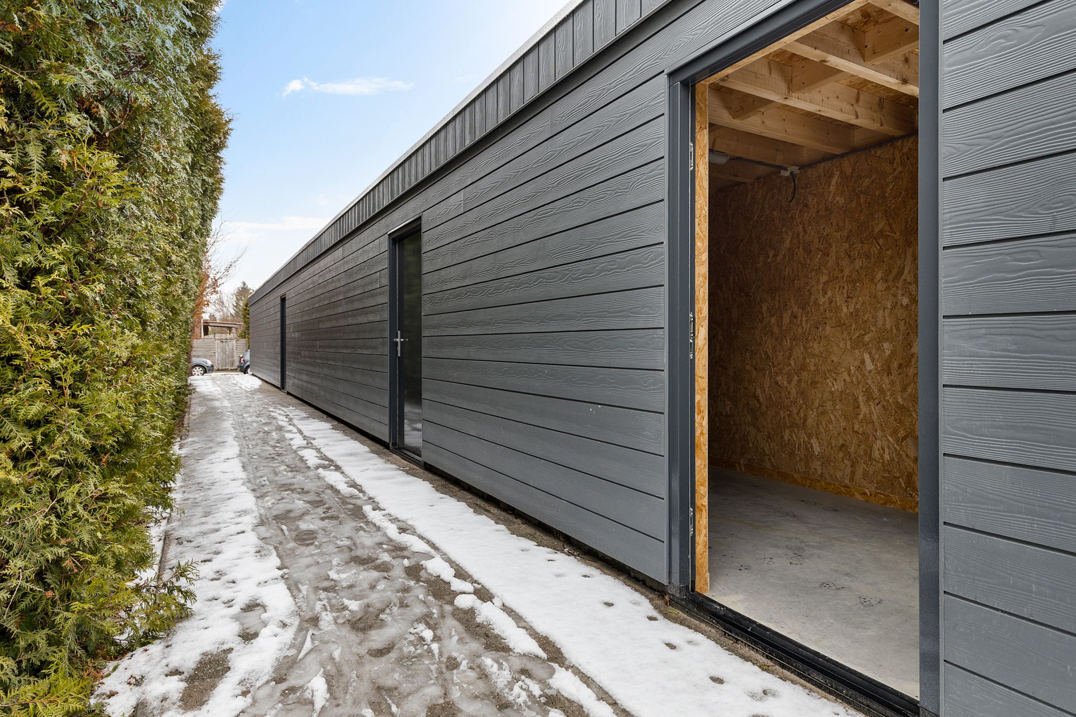 Foto 42 van Statenlaan 8