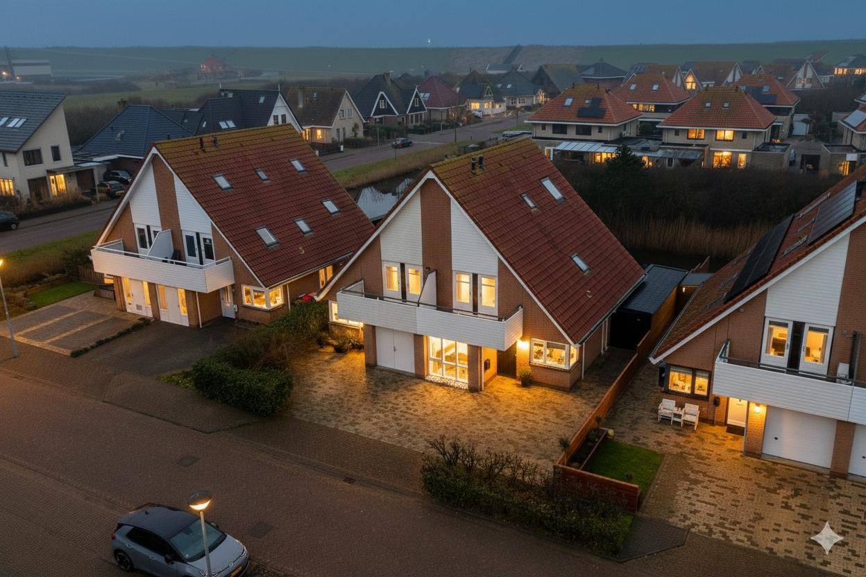 Photo 6 of Coppersdelle 7