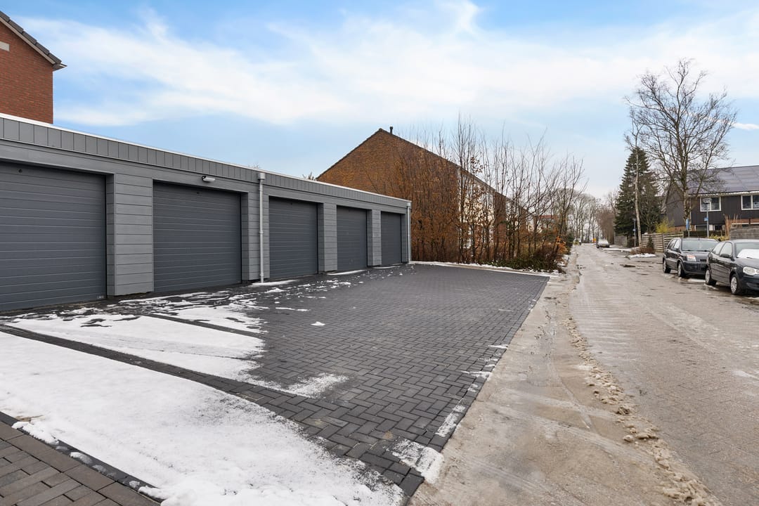 Foto 43 van Statenlaan 8