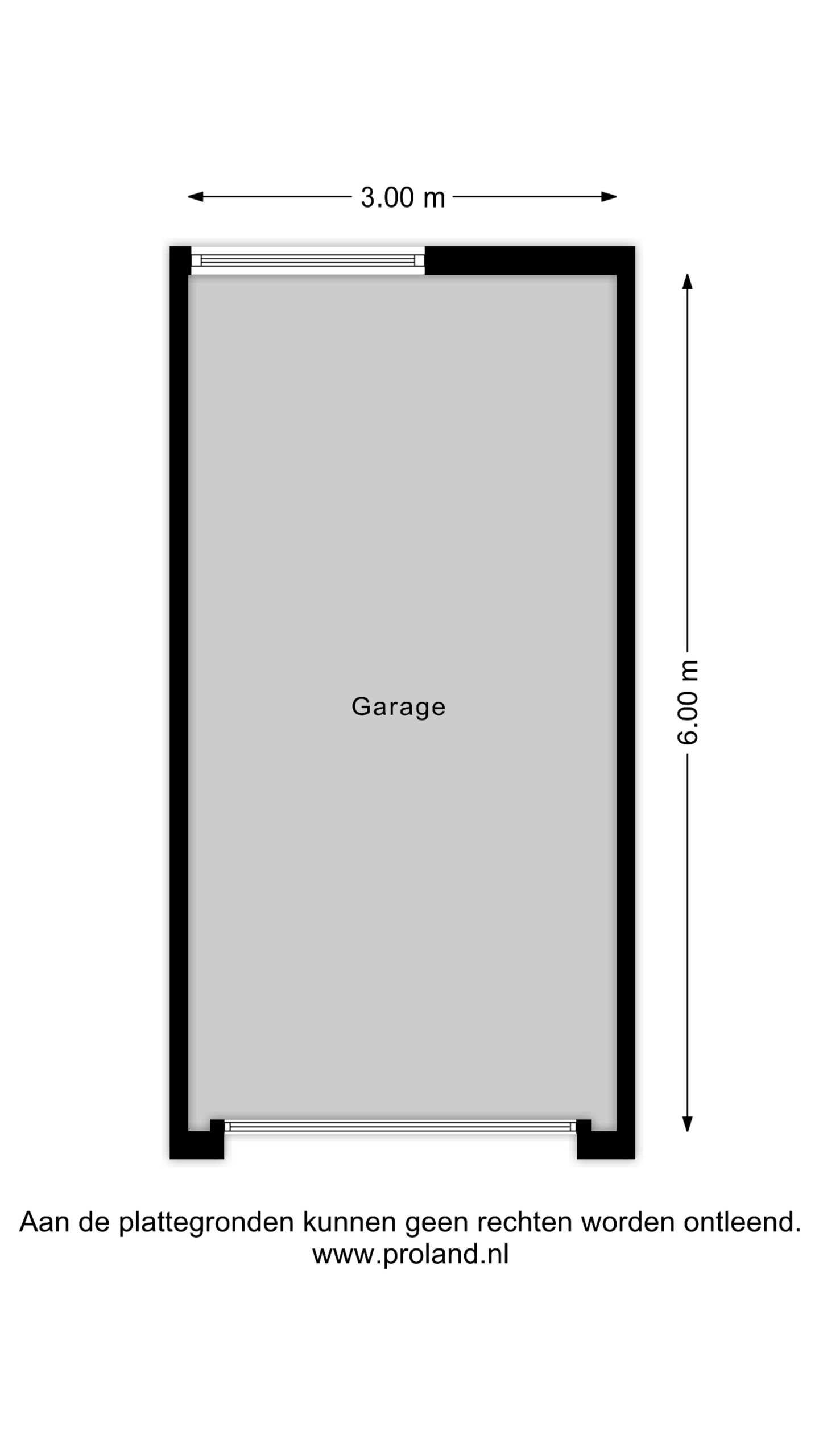 Foto 44 van Statenlaan 8