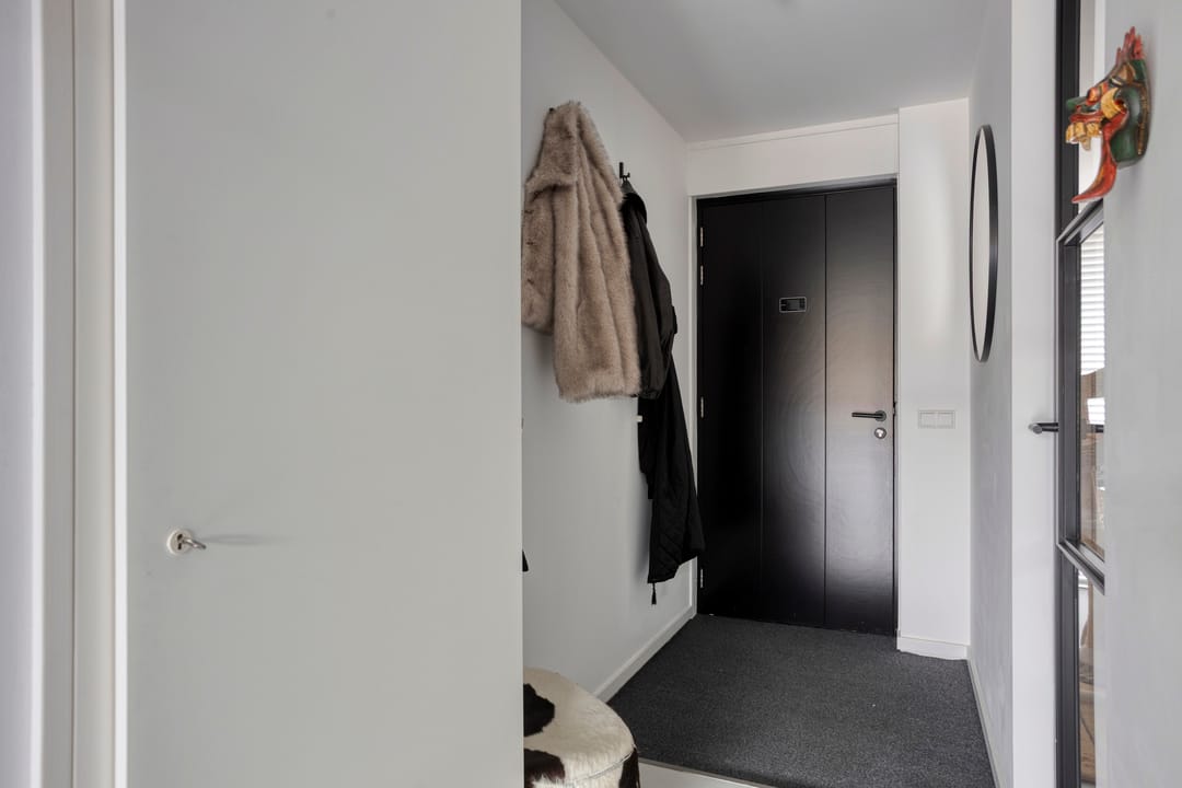 Photo 8 of Coppersdelle 7