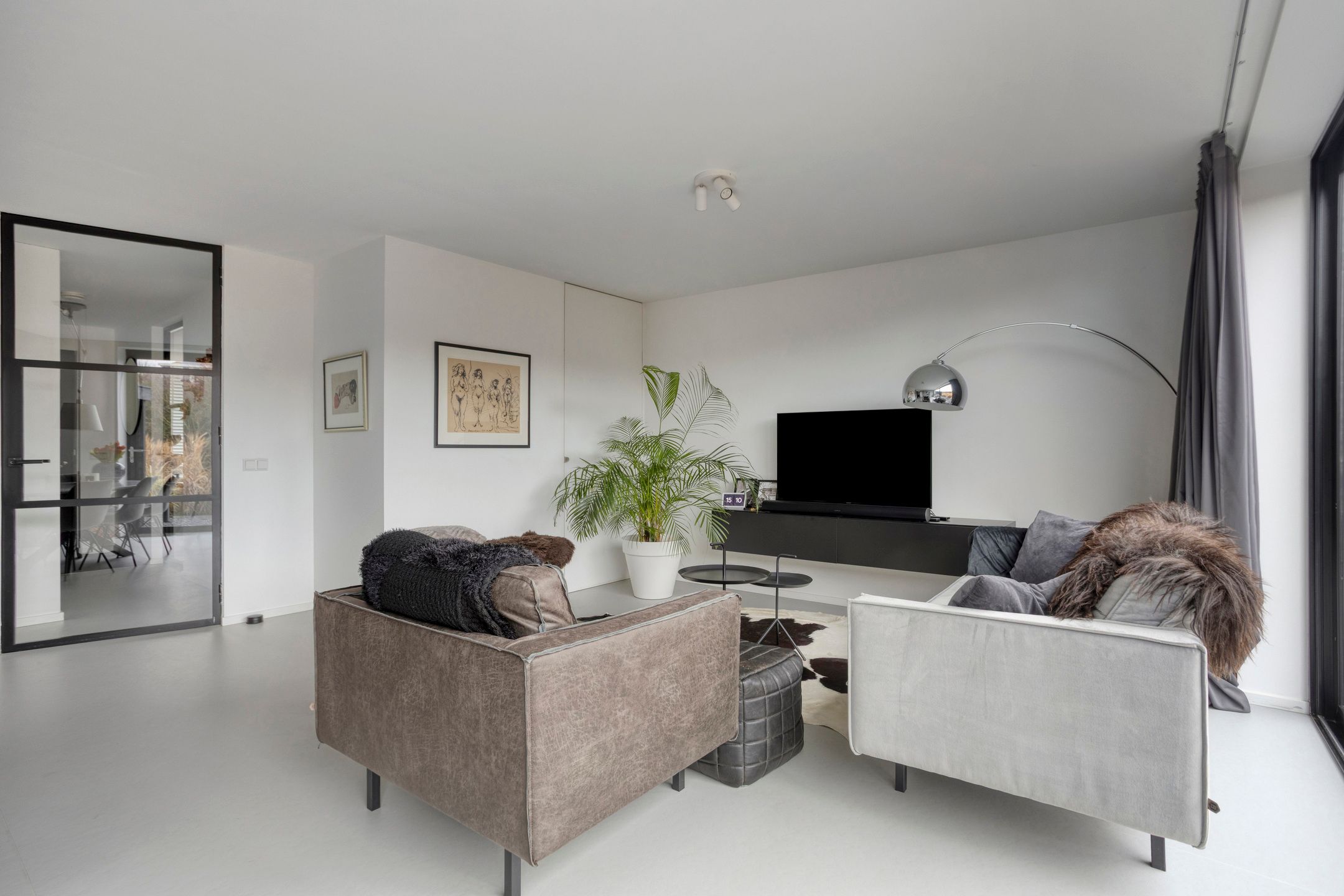 Photo 9 of Coppersdelle 7