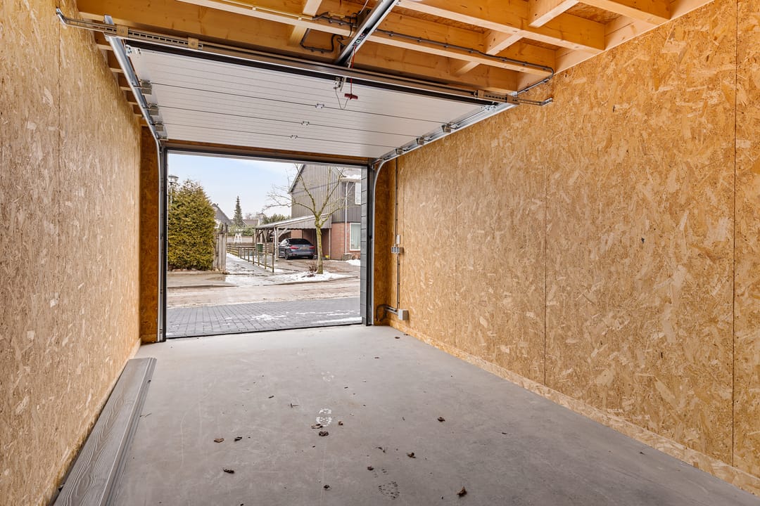 Foto 46 van Statenlaan 8