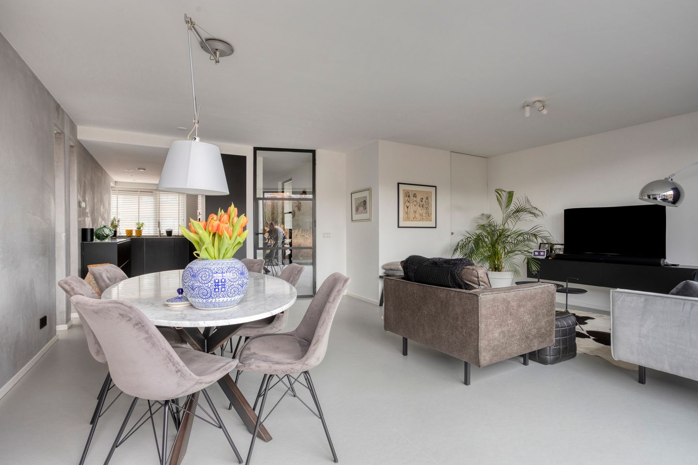 Photo 10 of Coppersdelle 7