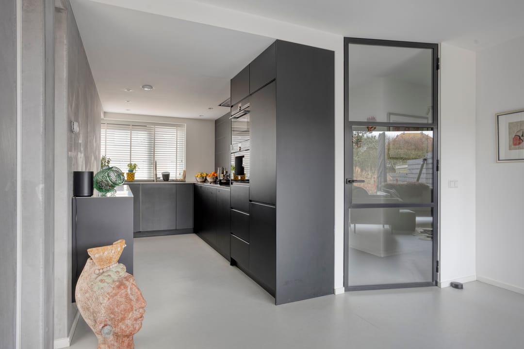 Photo 11 of Coppersdelle 7