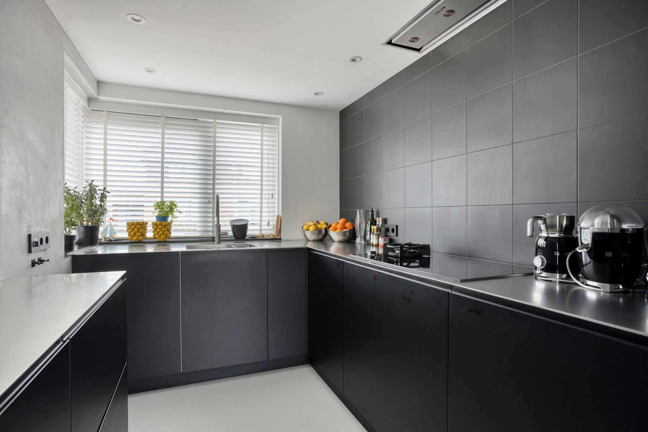 Photo 12 of Coppersdelle 7