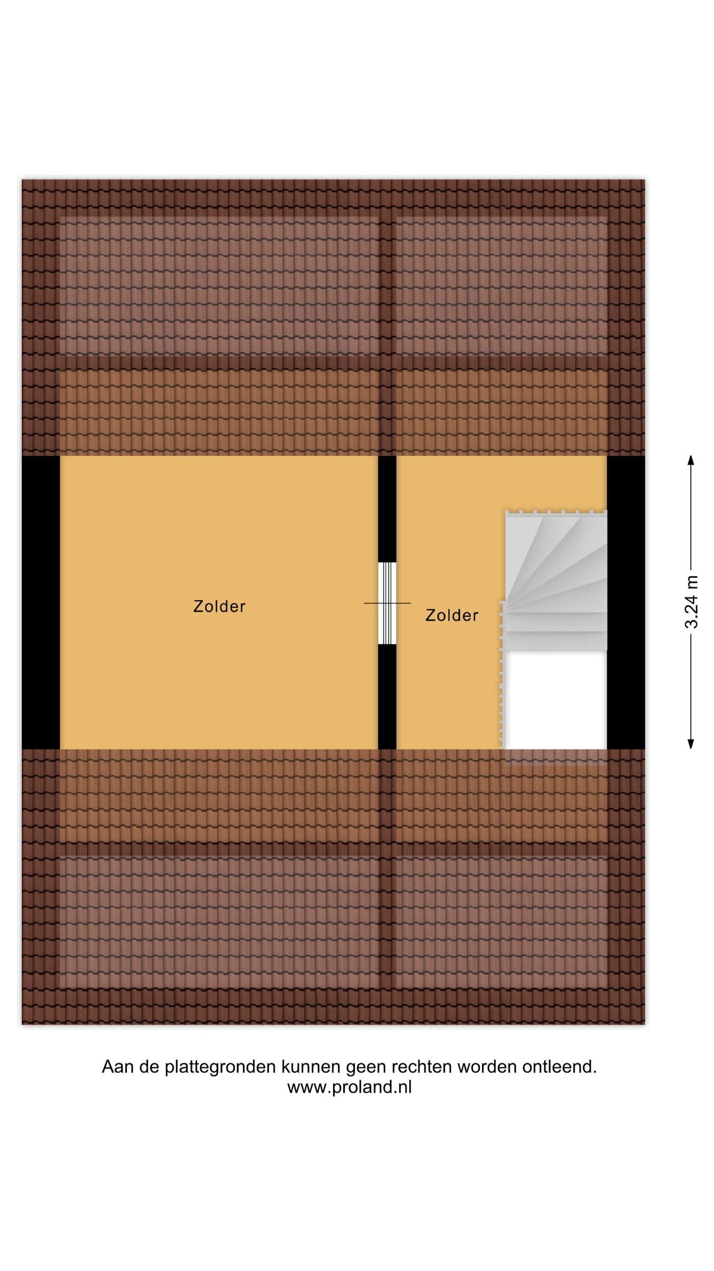 Foto 49 van Statenlaan 8