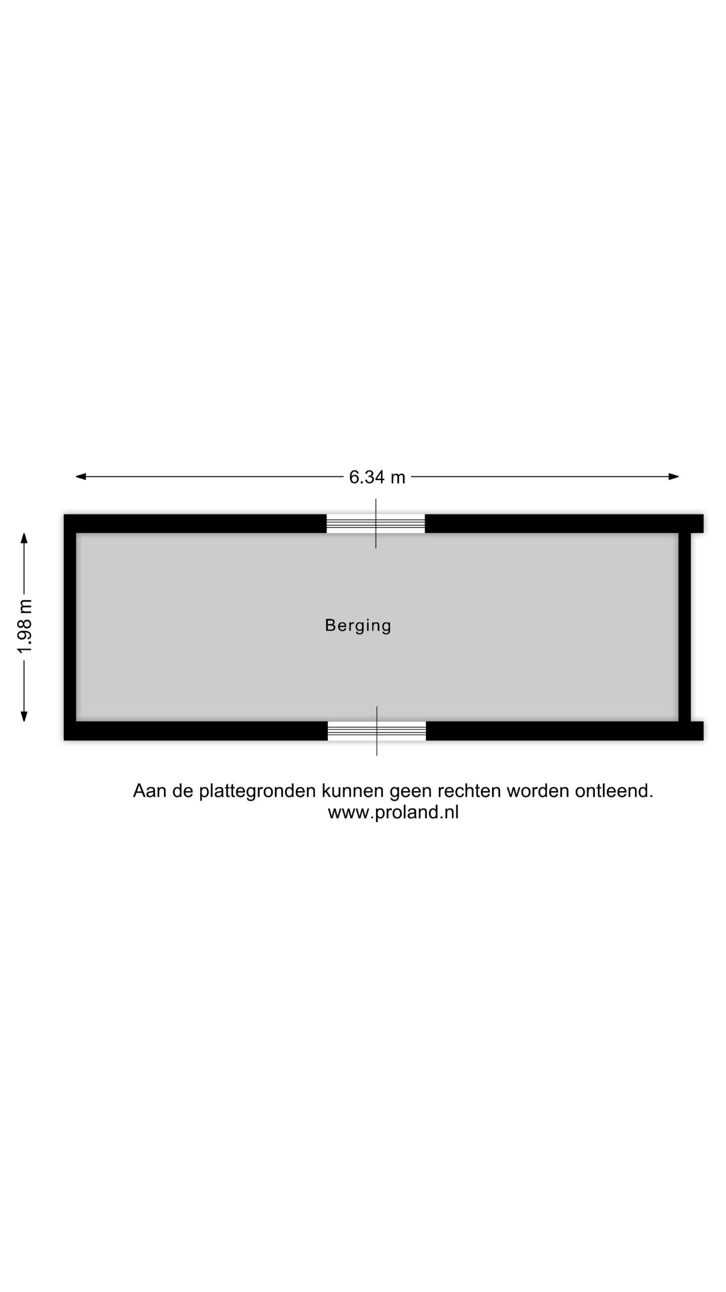 Foto 50 van Statenlaan 8