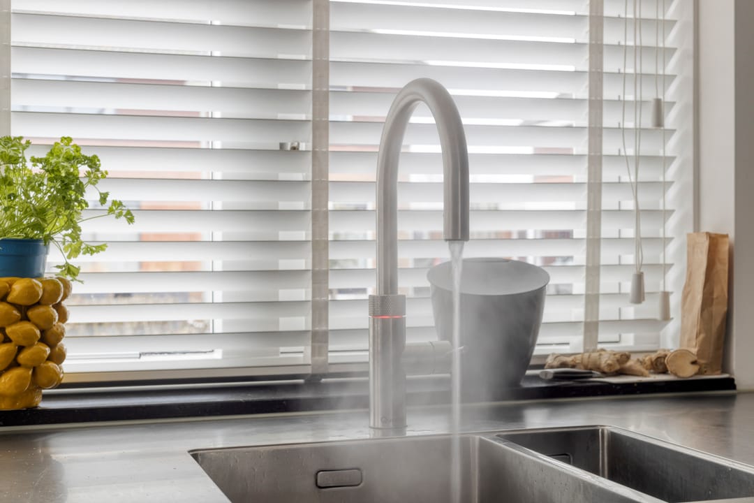 Photo 13 of Coppersdelle 7