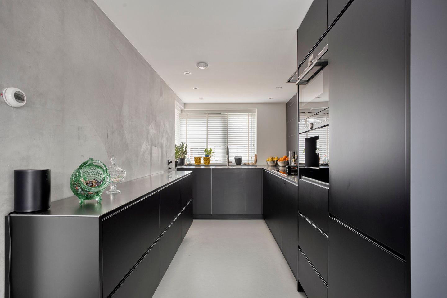 Photo 14 of Coppersdelle 7