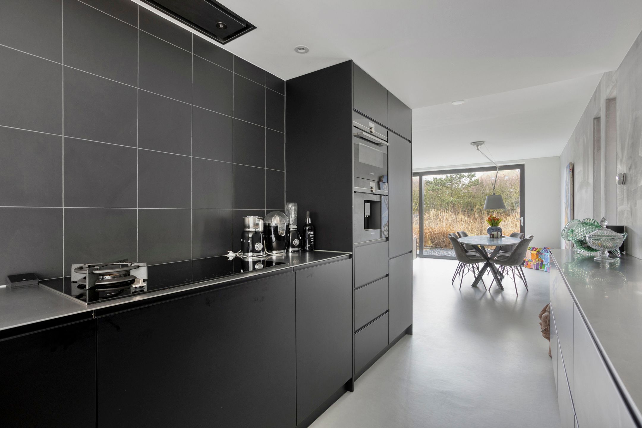 Photo 15 of Coppersdelle 7