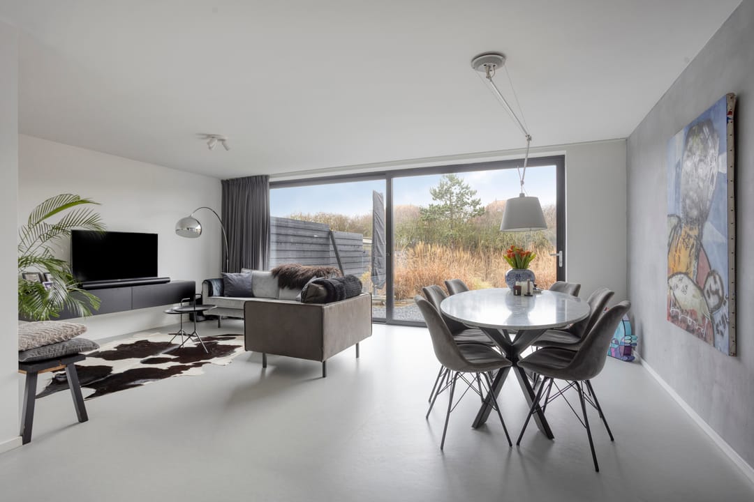 Photo 16 of Coppersdelle 7