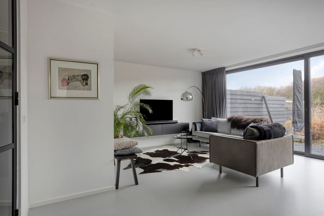 Photo 17 of Coppersdelle 7