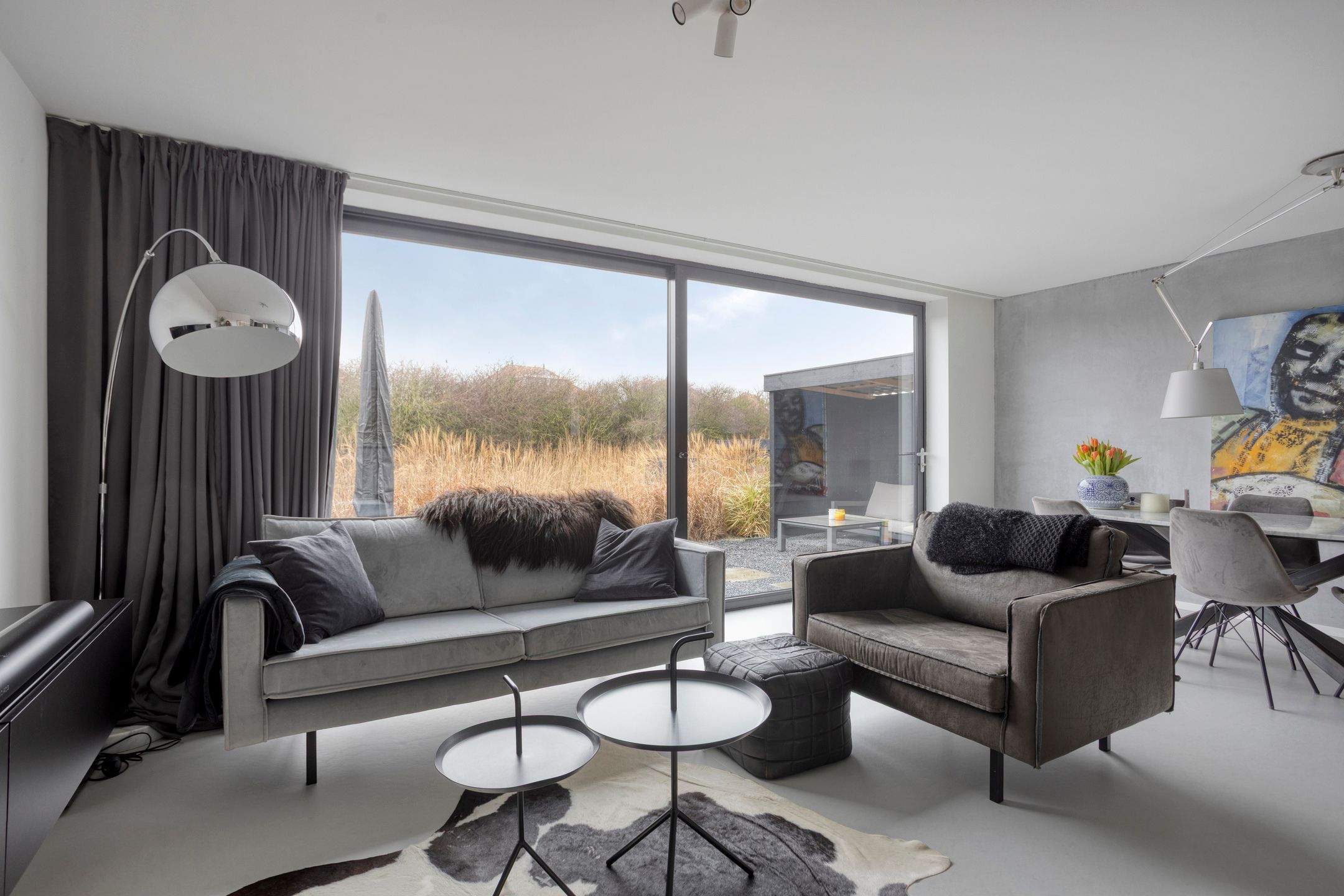 Photo 18 of Coppersdelle 7