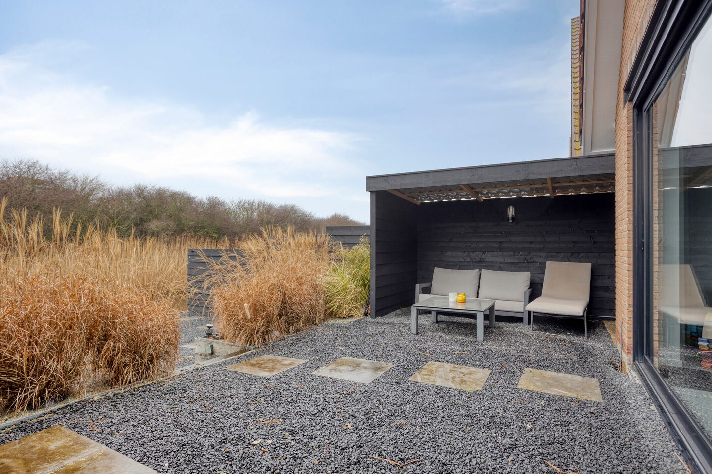 Photo 19 of Coppersdelle 7