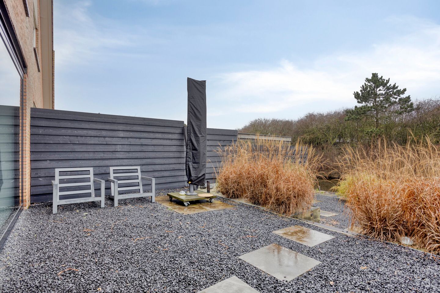 Photo 20 of Coppersdelle 7