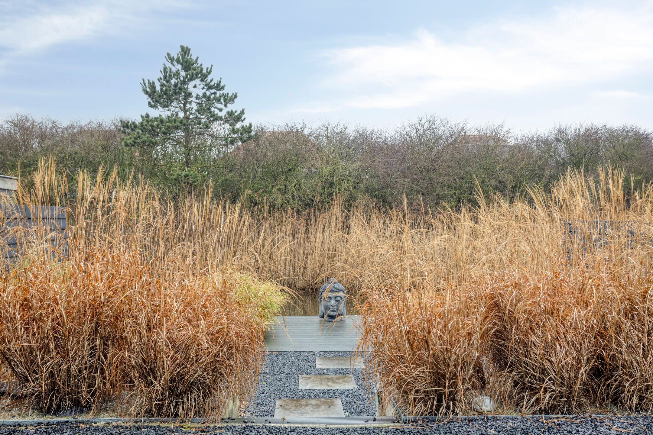 Photo 21 of Coppersdelle 7