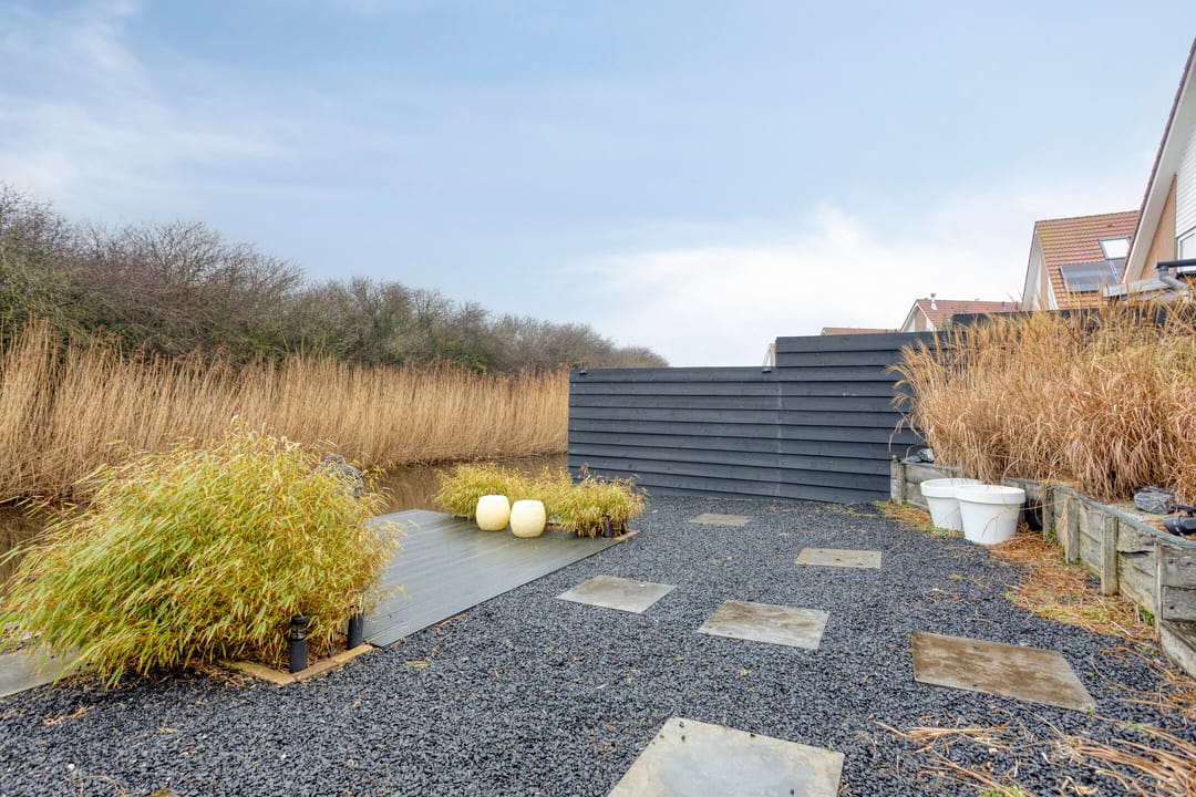 Photo 22 of Coppersdelle 7