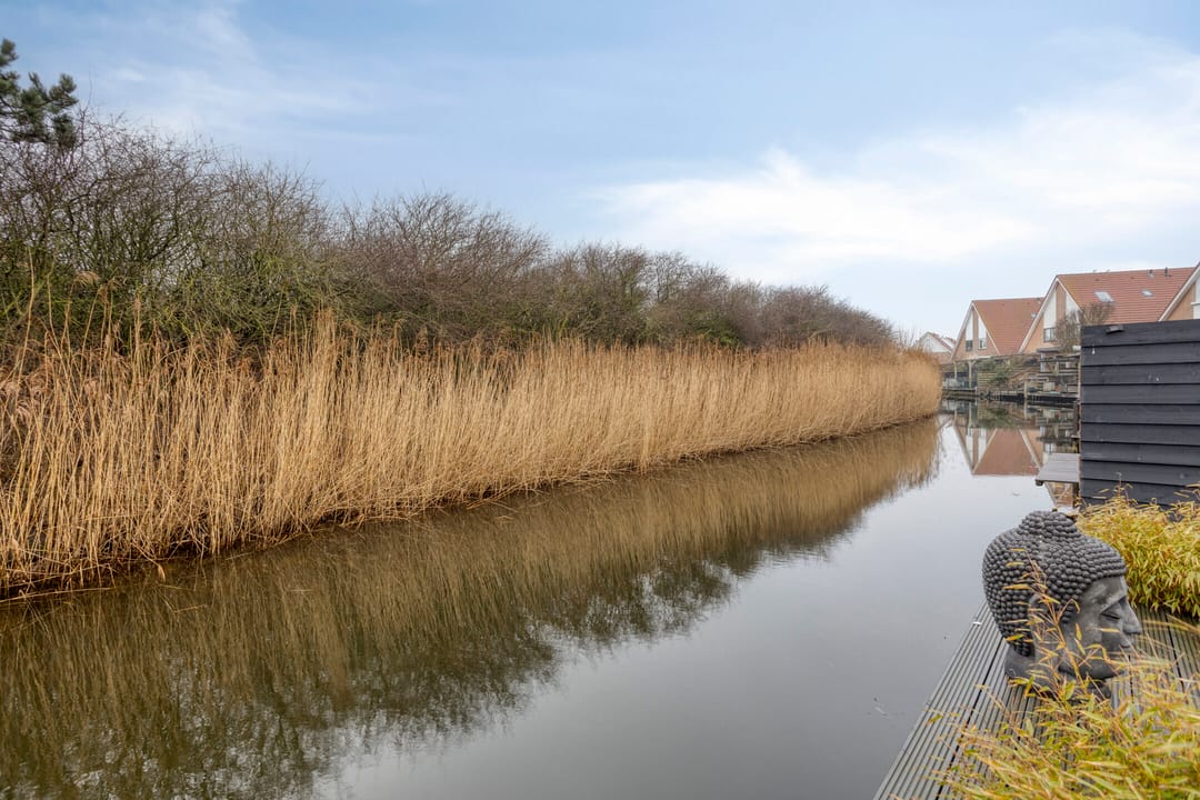 Photo 23 of Coppersdelle 7