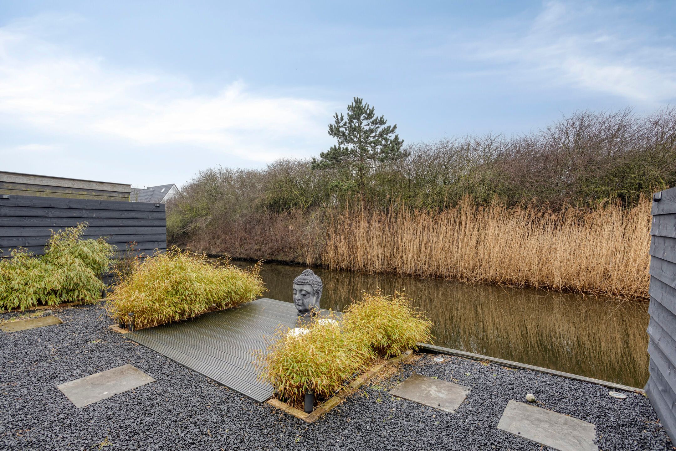 Photo 24 of Coppersdelle 7