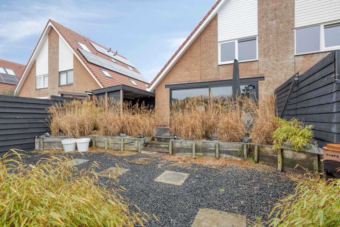 Photo 25 of Coppersdelle 7