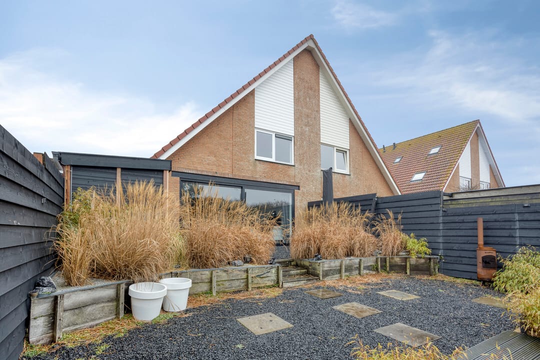 Photo 26 of Coppersdelle 7