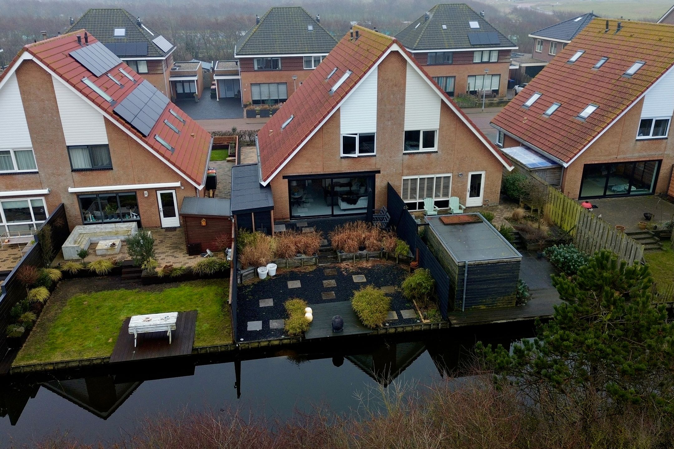 Photo 27 of Coppersdelle 7