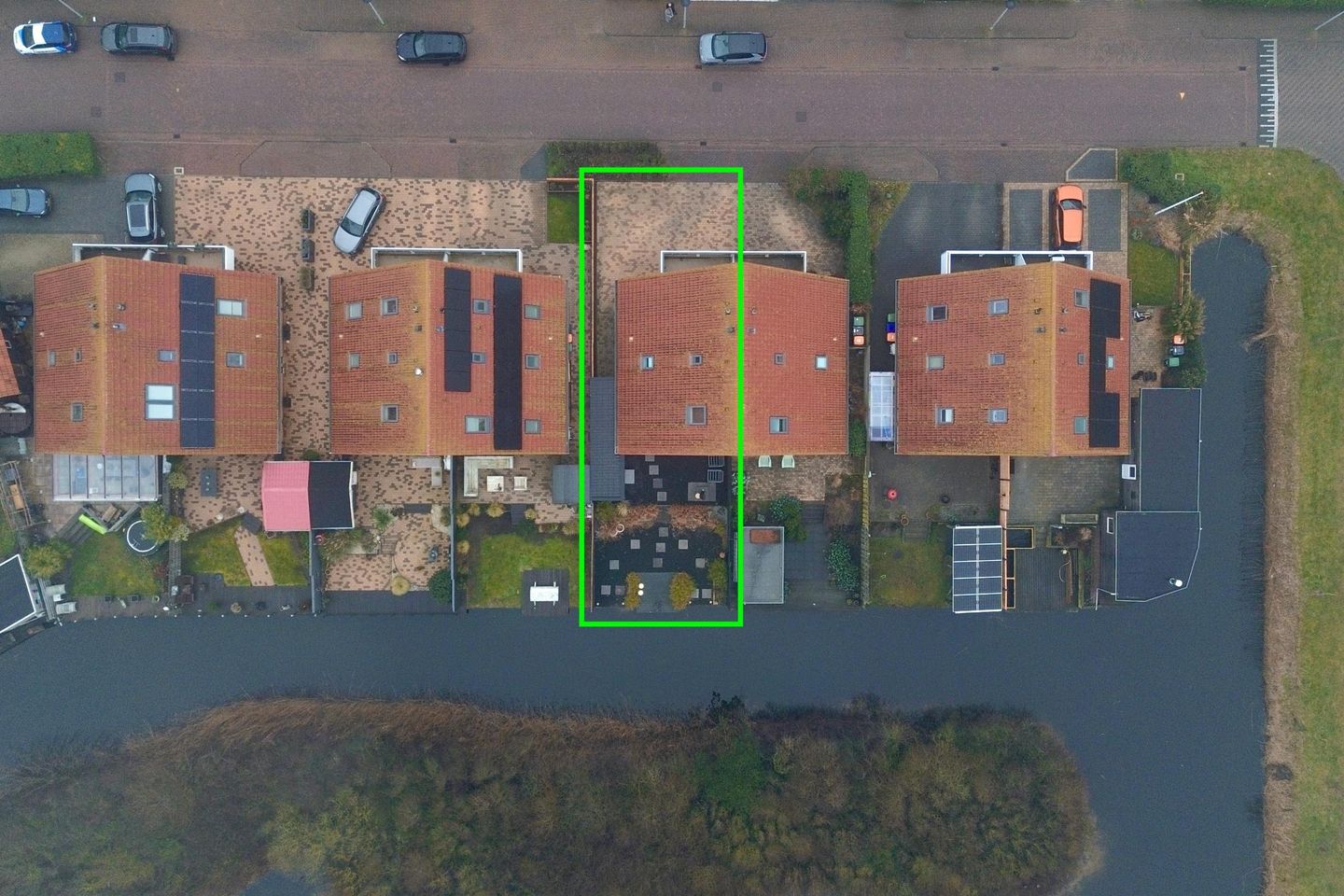 Photo 29 of Coppersdelle 7