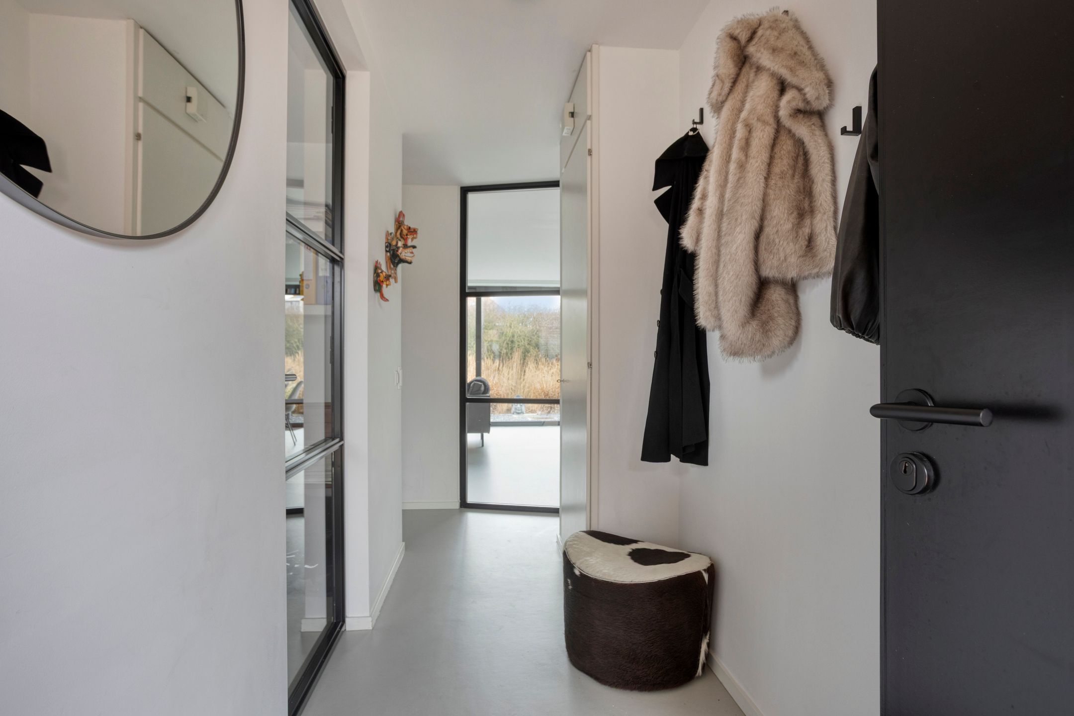 Photo 30 of Coppersdelle 7