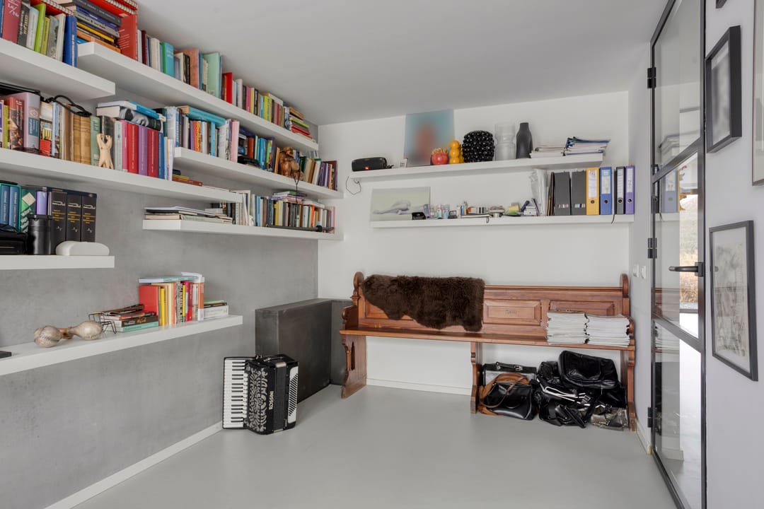 Photo 31 of Coppersdelle 7