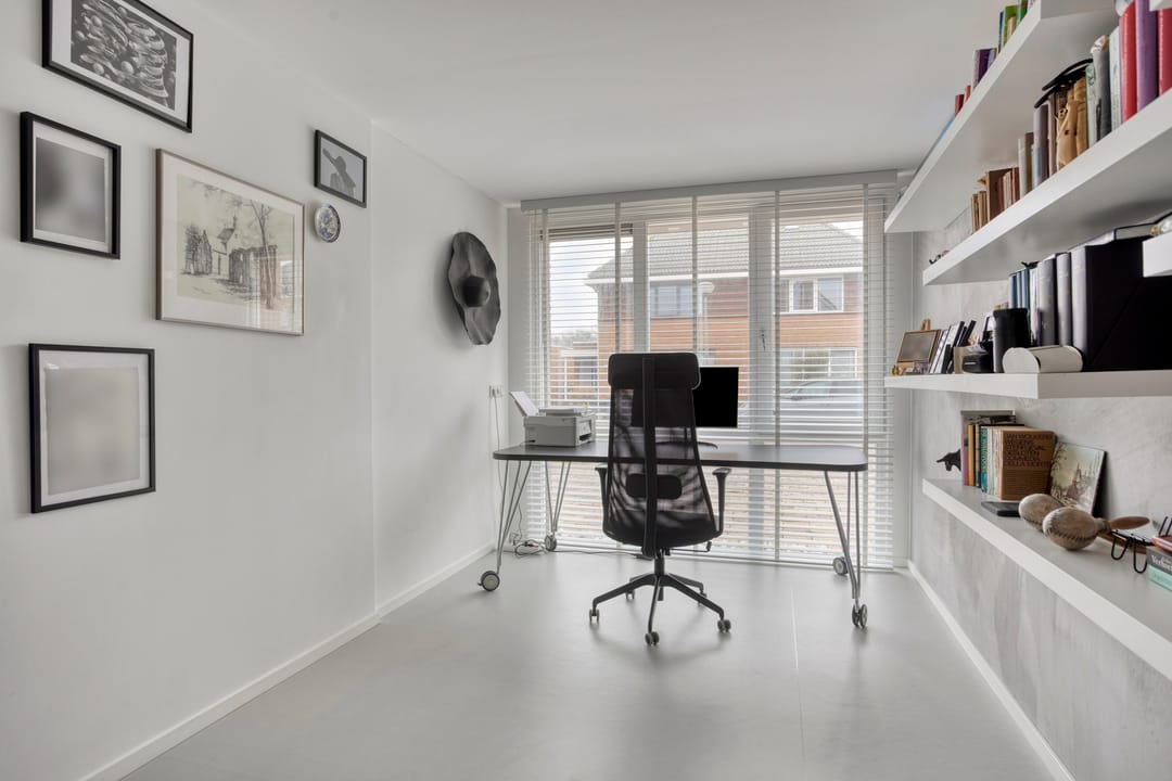 Photo 32 of Coppersdelle 7