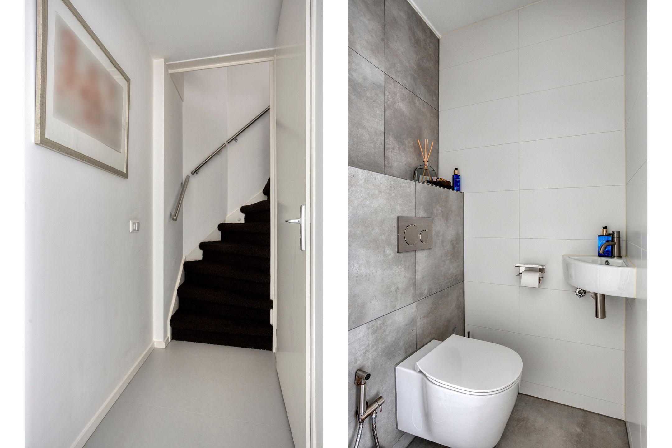 Photo 33 of Coppersdelle 7